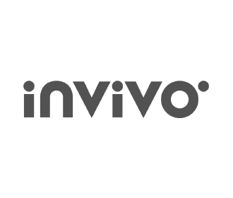 Logo client : Invivo