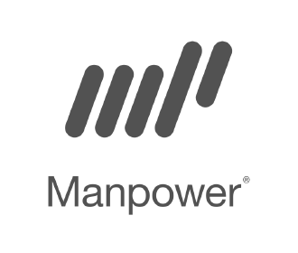 Logo client : Manpower Group