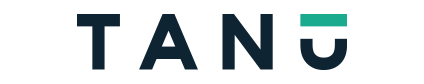 Logo TANu