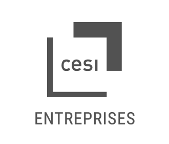 cesi