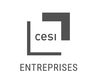 cesi