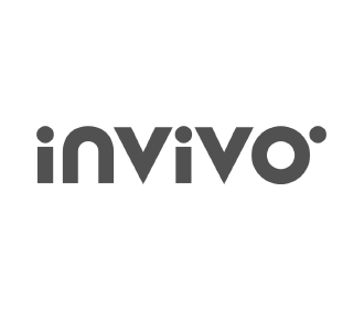 invivo
