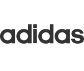 logos_clients_adidas