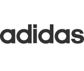 logos_clients_adidas