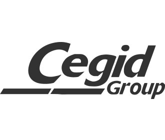 logos_clients_cegid