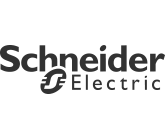 logos_clients_schneider-2