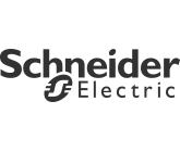 logos_clients_schneider-2
