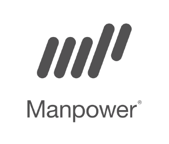 manpower