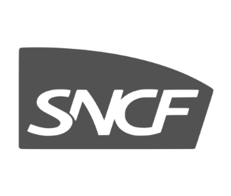 sncf