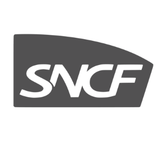 sncf