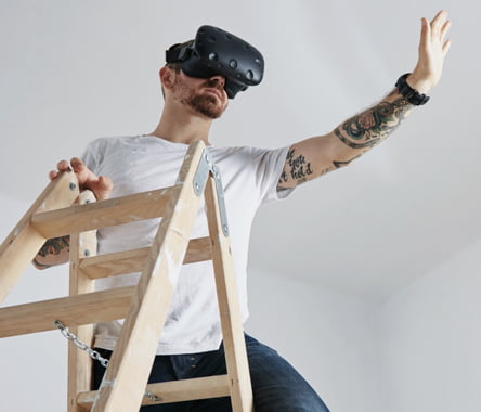 évaluer ses compétences numériques