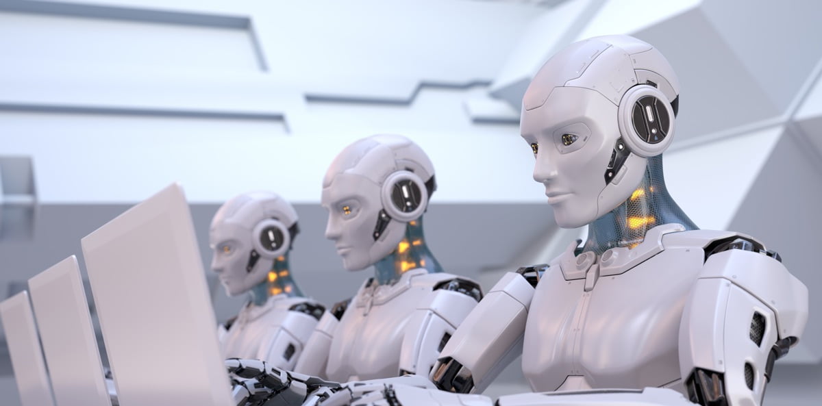 Culture numérique et technologie