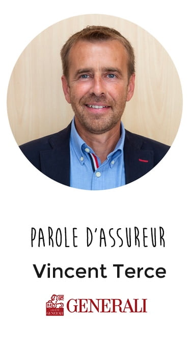 Assureur Transformation digitale