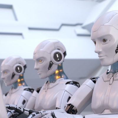 Culture numérique et technologie